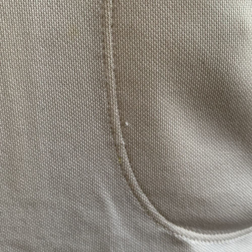 Puma Track Jacket - Picture 12 of 15